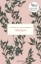 Buchcover und Innenansicht für das Buch: Jane Eyre