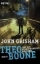 Buchcover und Innenansicht für das Buch: Theodore Boone - The Abduction Book 2
