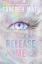 Buchcover und Innenansicht für das Buch: Release Me