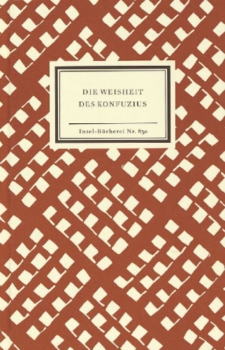 Buchcover und Innenansicht für das Buch: Angabe fehlt