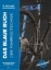 Buchcover und Innenansicht für das Buch: Das Blaue Buch der Fahrradtechnik
