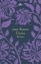 Buchcover und Innenansicht für das Buch: Emma