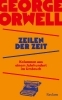 Buchcover und Innenansicht für das Buch: As I Please