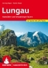 Buchcover und Innenansicht für das Buch: Lungau