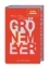 Buchcover und Innenansicht für das Buch: Grönemeyer
