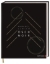 Buchcover und Innenansicht für das Buch: Ösch Noir