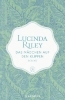 Buchcover und Innenansicht für das Buch: The Girl on the Cliff