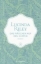 Buchcover und Innenansicht für das Buch: The Girl on the Cliff