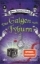 Buchcover und Innenansicht für das Buch: Der Galgen von Tyburn