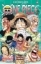 Buchcover und Innenansicht für das Buch: One Piece