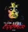 Buchcover und Innenansicht für das Buch: Alice Cooper at 75