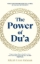 Buchcover und Innenansicht für das Buch: The Power of Du'a