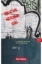 Buchcover und Innenansicht für das Buch: Jerry 7. Schuljahr Stufe 3