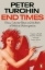 Buchcover und Innenansicht für das Buch: End Times