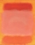 Buchcover und Innenansicht für das Buch: Mark Rothko