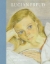 Buchcover und Innenansicht für das Buch: Lucian Freud