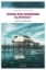 Buchcover und Innenansicht für das Buch: Wenn die Nordsee schweigt