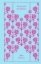 Buchcover und Innenansicht für das Buch: Sense and Sensibility