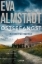 Buchcover und Innenansicht für das Buch: Ostseeangst
