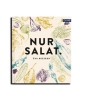 Buchcover und Innenansicht für das Buch: Tizenkét hónap - Saláták Egész Évre