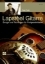 Buchcover und Innenansicht für das Buch: Lapsteel Gitarre