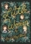 Buchcover und Innenansicht für das Buch: Little Women