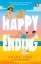 Buchcover und Innenansicht für das Buch: Happy Ending