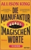 Buchcover und Innenansicht für das Buch: The Phoenix Pencil Company