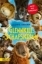 Buchcover und Innenansicht für das Buch: Glennkill