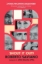 Buchcover und Innenansicht für das Buch: Shout It Out!