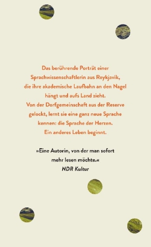 Buchcover und Innenansicht für das Buch: Eden