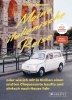 Buchcover und Innenansicht für das Buch: Meine italienische Reise