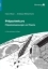 Buchcover und Innenansicht für das Buch: Präparierkurs