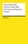 Buchcover und Innenansicht für das Buch: Die Unterwerfung der Frauen