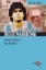 Buchcover und Innenansicht für das Buch: Diego Maradona