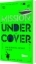 Buchcover und Innenansicht für das Buch: Mission Undercover 2: Gefährliche Jagd