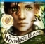 Buchcover und Innenansicht für das Buch: Woodwalkers (1). Carags Verwandlung