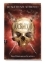Buchcover und Innenansicht für das Buch: Lockwood & Co. - The Whispering Scull