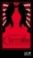 Buchcover und Innenansicht für das Buch: Carmilla