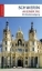 Buchcover und Innenansicht für das Buch: Schwerin an einem Tag
