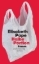 Buchcover und Innenansicht für das Buch: Halbe Portion