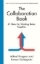 Buchcover und Innenansicht für das Buch: The Collaboration Book