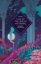Buchcover und Innenansicht für das Buch: The Fall of the House of Usher and Other Stories