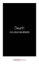 Buchcover und Innenansicht für das Buch: Death