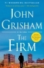 Buchcover und Innenansicht für das Buch: The Firm