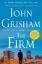 Buchcover und Innenansicht für das Buch: The Firm