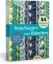 Buchcover und Innenansicht für das Buch: Anschlagen und Abketten