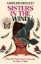 Buchcover und Innenansicht für das Buch: Sisters in the Wind