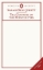 Buchcover und Innenansicht für das Buch: The Country of the Pointed Firs