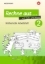 Buchcover und Innenansicht für das Buch: Rechne aus mit Katz und Maus 2